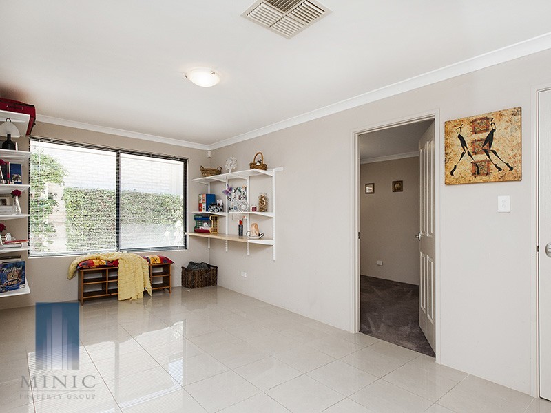 51 Figtree Drive, Canning Vale WA 6155