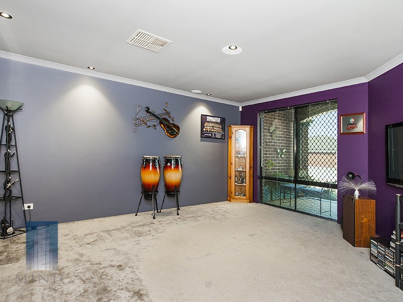 51 Figtree Drive, Canning Vale WA 6155