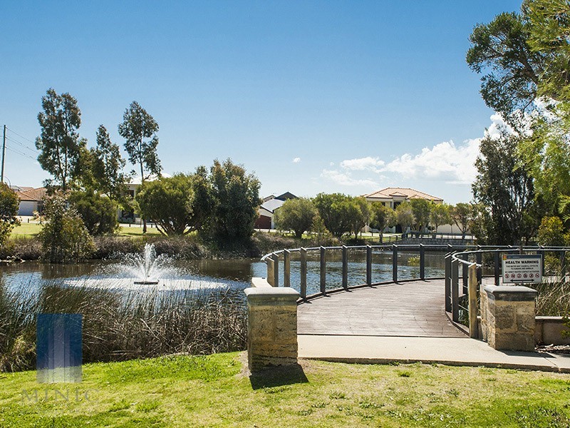 51 Figtree Drive, Canning Vale WA 6155