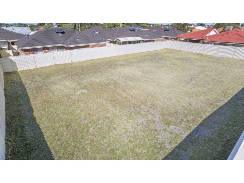 Lot 2and3 /40 Doust Street, Cannington WA 6107