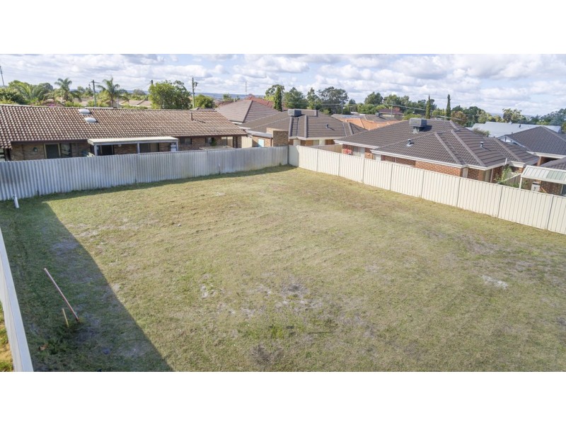Lot 2and3 /40 Doust Street, Cannington WA 6107