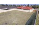 Lot 2and3 /40 Doust Street, Cannington WA 6107