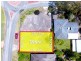 Lot 2/60 Acanthus Road, Willetton WA 6155