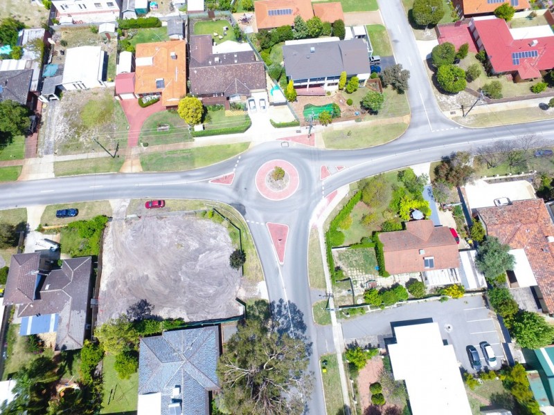 Lot 2/60 Acanthus Road, Willetton WA 6155