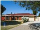 13 Scythe Street, Willetton WA 6155