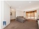 13 Scythe Street, Willetton WA 6155