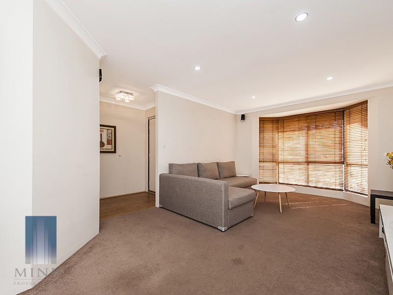 13 Scythe Street, Willetton WA 6155