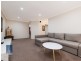 13 Scythe Street, Willetton WA 6155