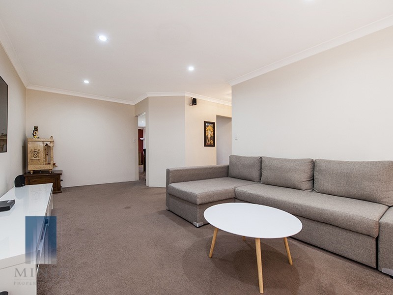 13 Scythe Street, Willetton WA 6155