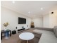 13 Scythe Street, Willetton WA 6155