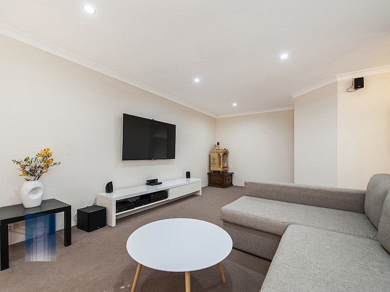 13 Scythe Street, Willetton WA 6155