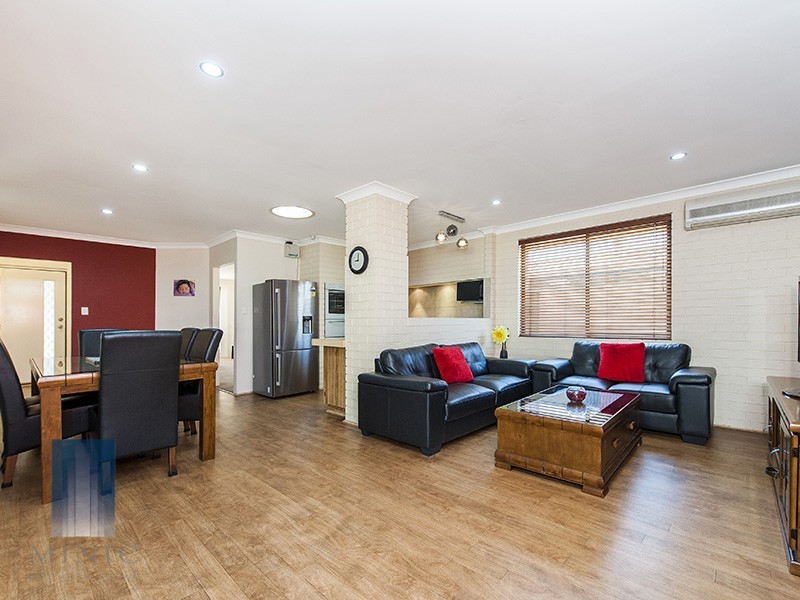 13 Scythe Street, Willetton WA 6155