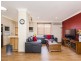 13 Scythe Street, Willetton WA 6155