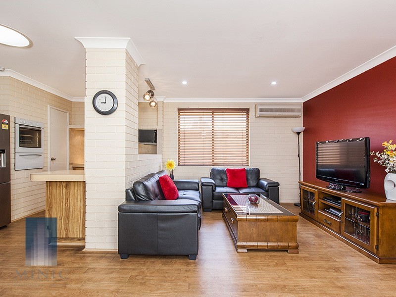 13 Scythe Street, Willetton WA 6155
