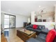 13 Scythe Street, Willetton WA 6155