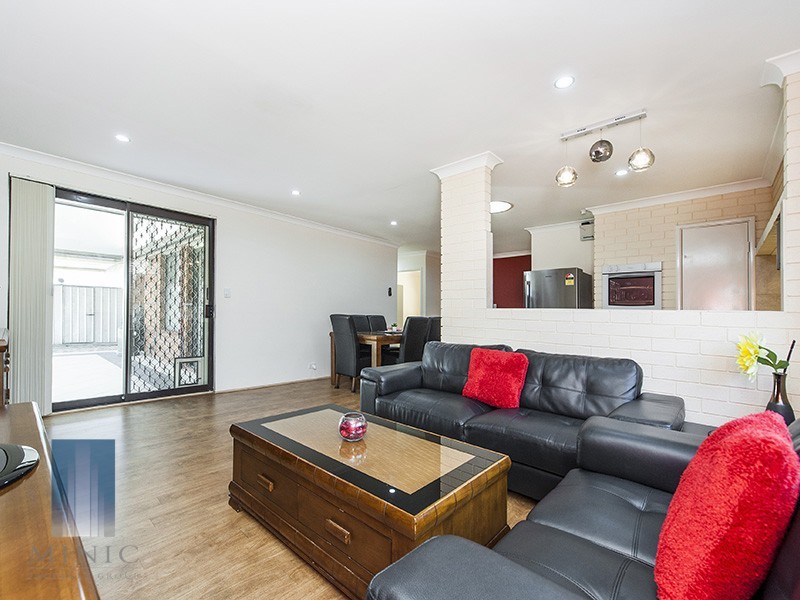 13 Scythe Street, Willetton WA 6155