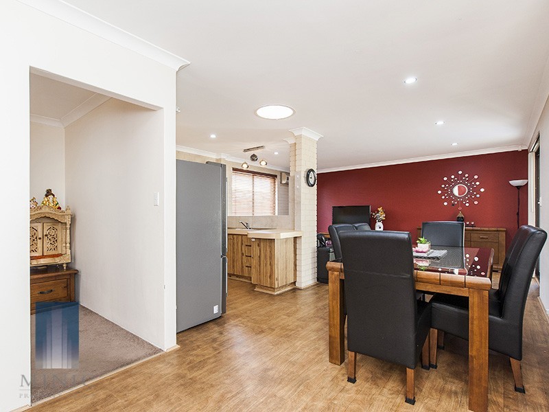 13 Scythe Street, Willetton WA 6155
