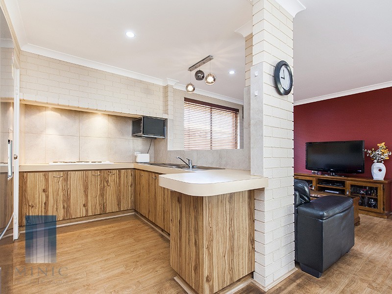 13 Scythe Street, Willetton WA 6155