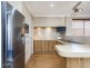 13 Scythe Street, Willetton WA 6155