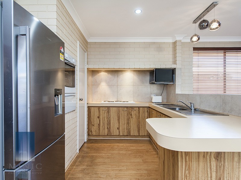 13 Scythe Street, Willetton WA 6155