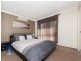 13 Scythe Street, Willetton WA 6155