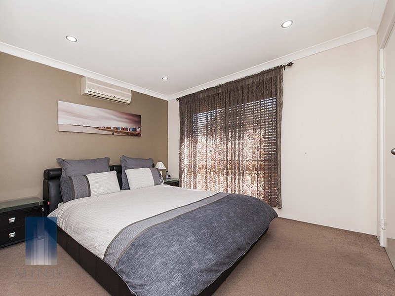 13 Scythe Street, Willetton WA 6155