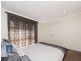 13 Scythe Street, Willetton WA 6155