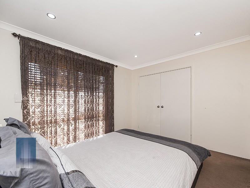 13 Scythe Street, Willetton WA 6155