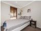 13 Scythe Street, Willetton WA 6155