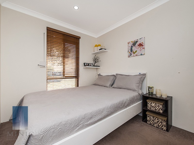 13 Scythe Street, Willetton WA 6155