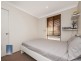 13 Scythe Street, Willetton WA 6155