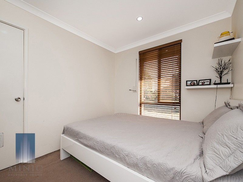 13 Scythe Street, Willetton WA 6155