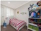 13 Scythe Street, Willetton WA 6155