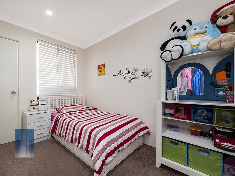 13 Scythe Street, Willetton WA 6155