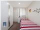 13 Scythe Street, Willetton WA 6155