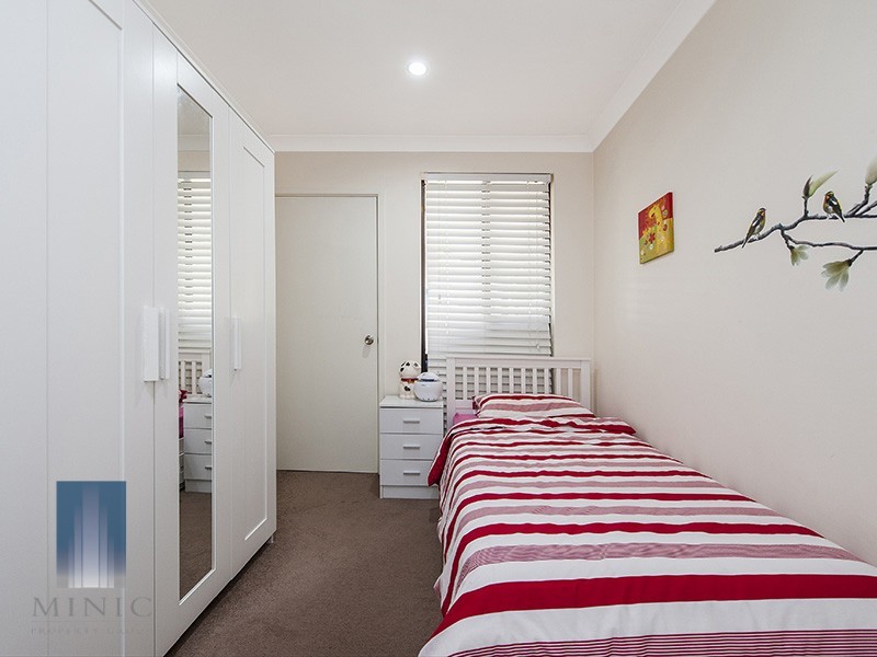 13 Scythe Street, Willetton WA 6155