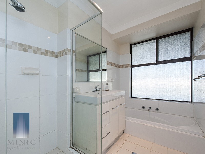 13 Scythe Street, Willetton WA 6155