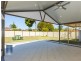 13 Scythe Street, Willetton WA 6155