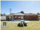 13 Scythe Street, Willetton WA 6155