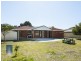 13 Scythe Street, Willetton WA 6155