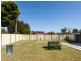 13 Scythe Street, Willetton WA 6155