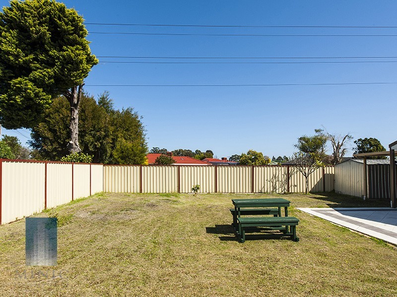 13 Scythe Street, Willetton WA 6155