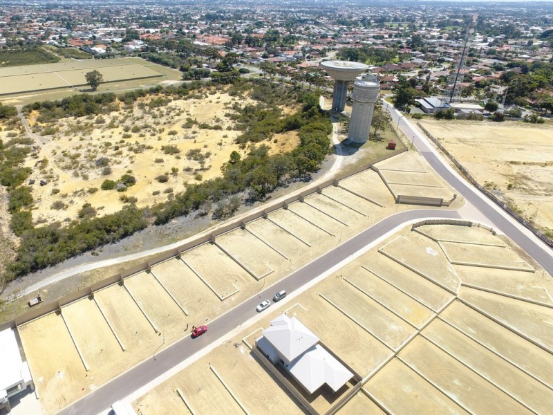 23 Televise Crescent, Dianella WA 6059