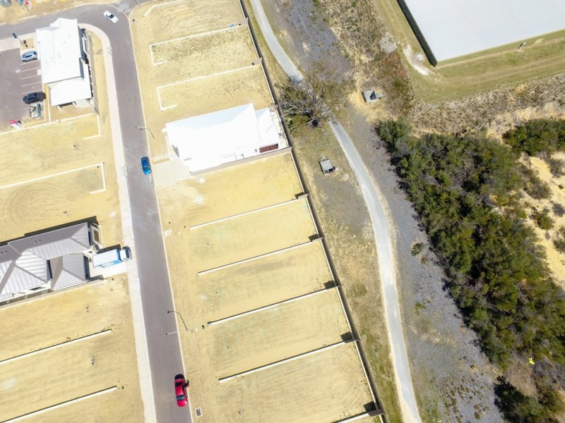 23 Televise Crescent, Dianella WA 6059