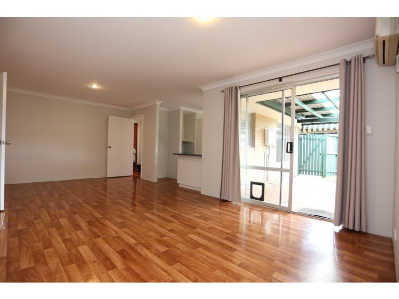 56A Hope Avenue, Manning WA 6152