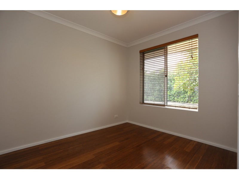 56A Hope Avenue, Manning WA 6152