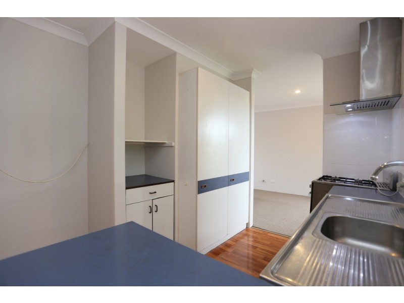 56A Hope Avenue, Manning WA 6152