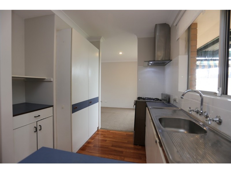 56A Hope Avenue, Manning WA 6152