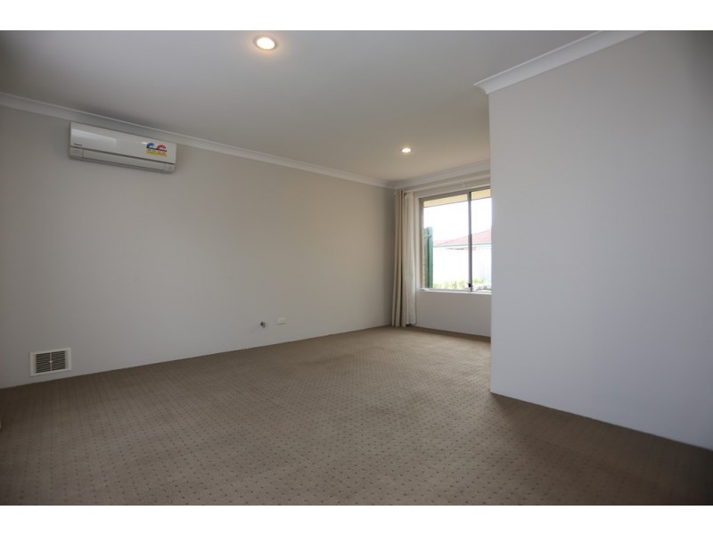 56A Hope Avenue, Manning WA 6152