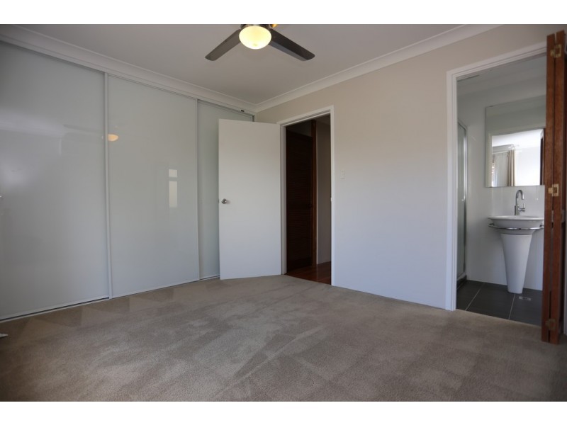 56A Hope Avenue, Manning WA 6152